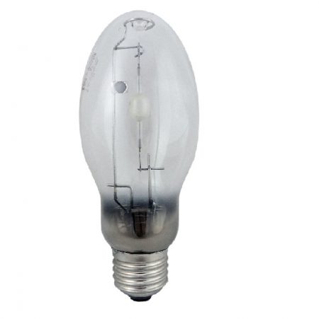 Oświetlenie Venture Lighting, Żródła światła, Metalohalogenkowa lampa firmy Venture